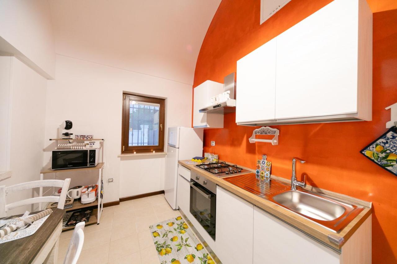 Dimora Beatrice Villa Martina Franca Kültér fotó