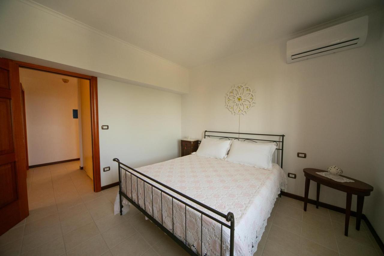 Dimora Beatrice Villa Martina Franca Kültér fotó