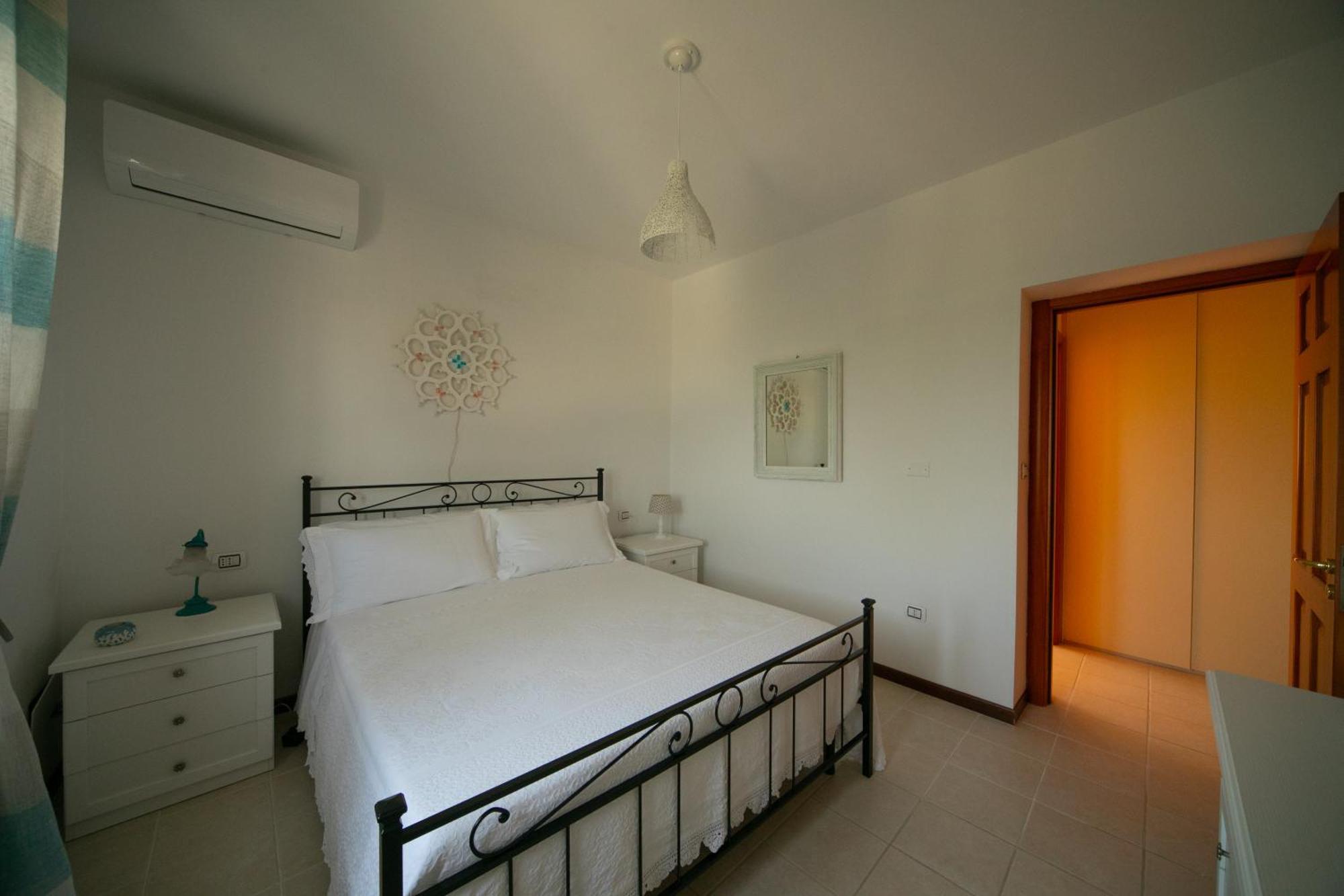 Dimora Beatrice Villa Martina Franca Kültér fotó