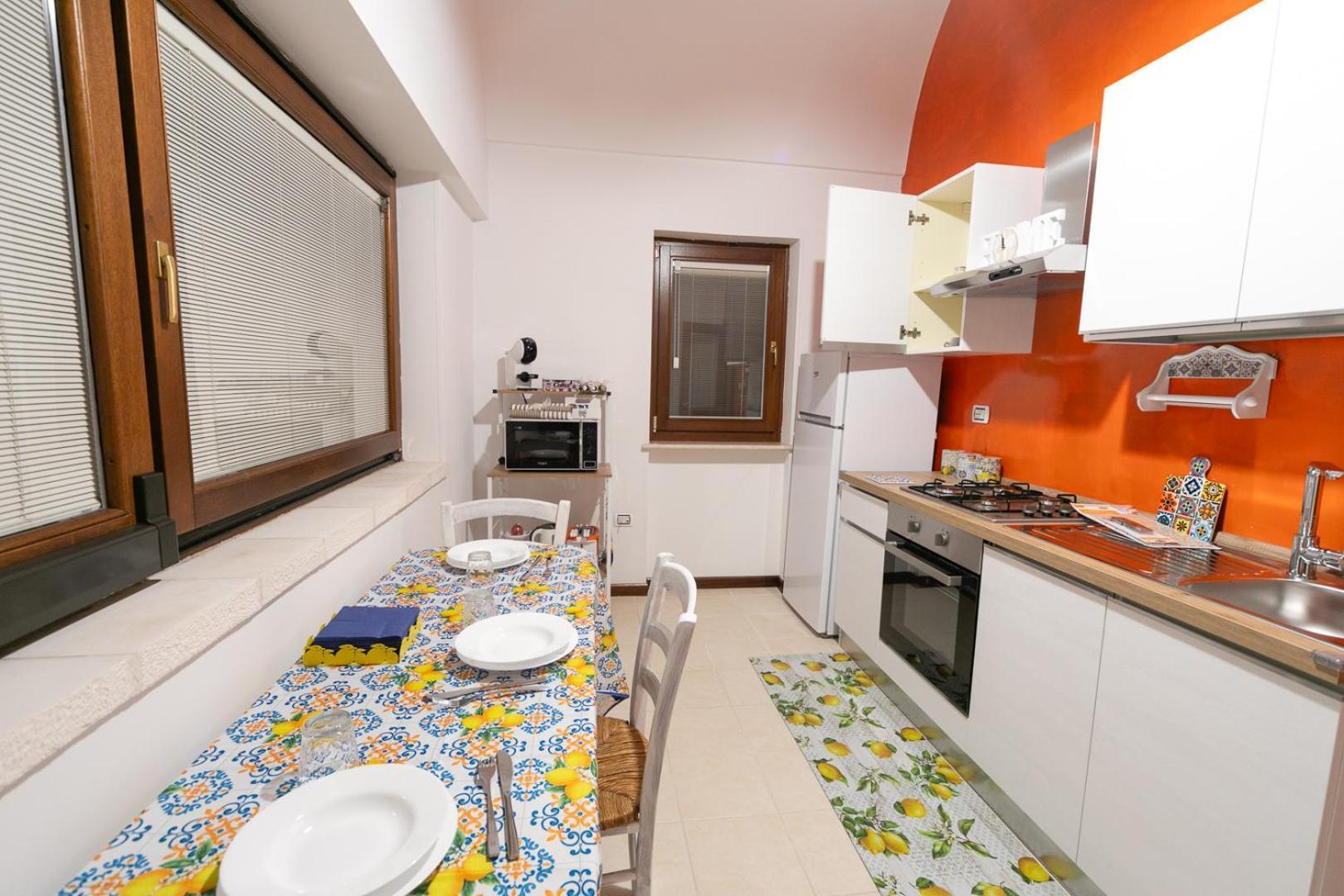 Dimora Beatrice Villa Martina Franca Kültér fotó