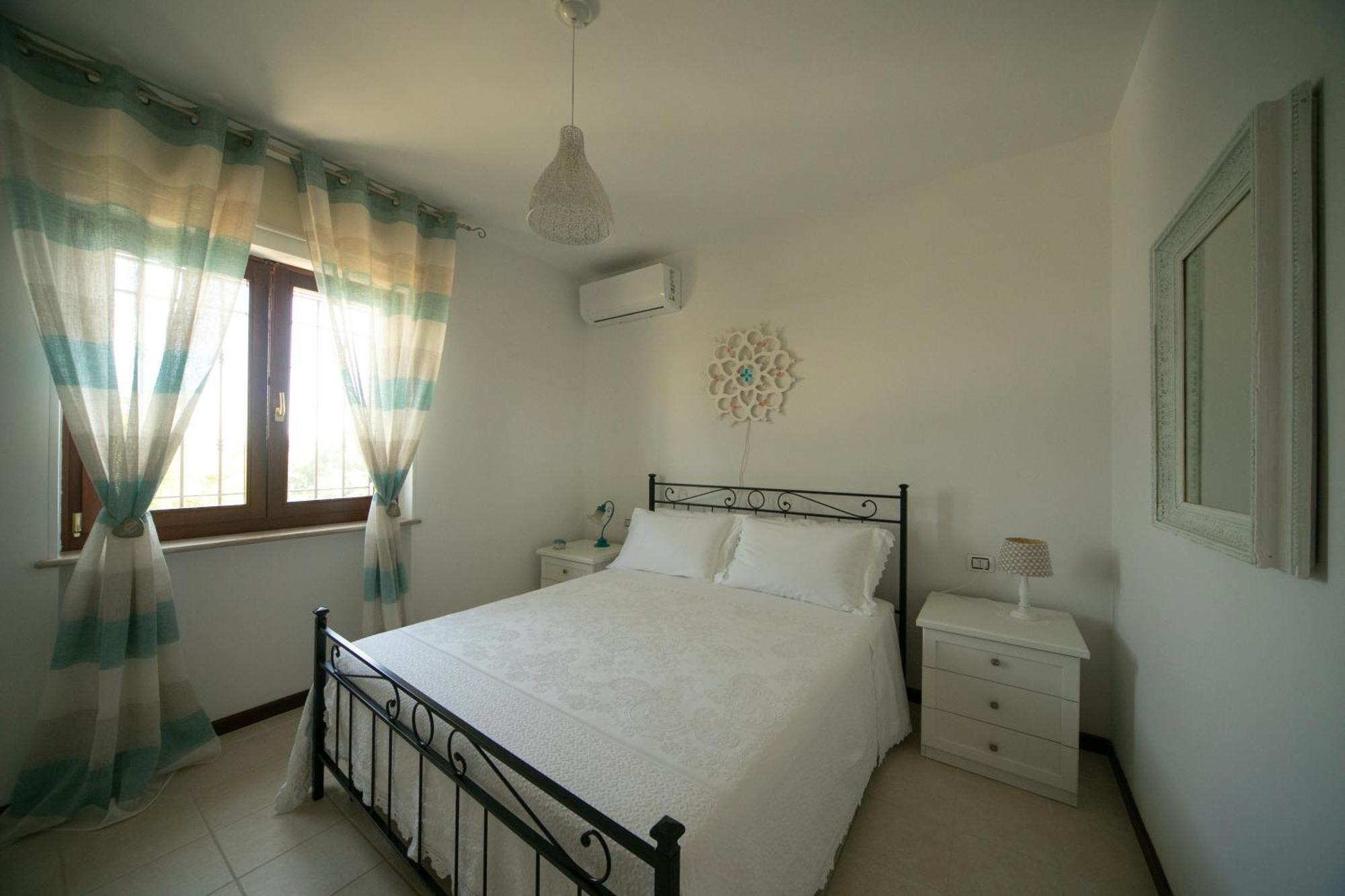 Dimora Beatrice Villa Martina Franca Kültér fotó